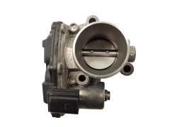 Air Throttle Body Ford CM5G-9F991-FC 1.0 EcoBoost FoMoCo 1325