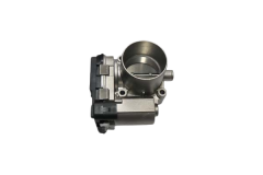 Throttle Body Valve For VW Audi Skoda 03C133062A 11331573901 Vika