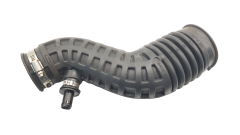 Air Hose 16576JG71A 1022314S01 2.0 DCI Koleos Qashqai Renault Nissan