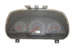 ed1008