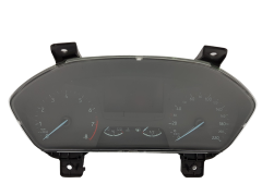 Speedometer/Instrument Cluster Ford Fiesta MK8 H1BT-10849-EAC 