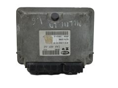 kb3133eby