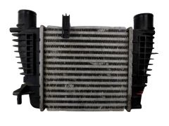 jj10865eby