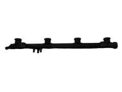 Injection Rail Renault 8200601367 2,0 16V