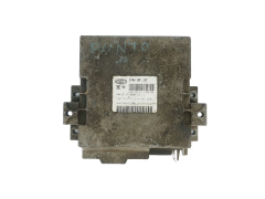 Controller IAW8F.5T 46425009 Fiat Magneti Marelli 36824
