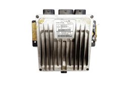 ca14-db9929eby