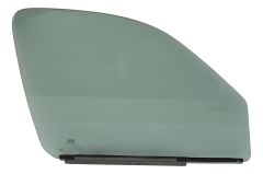 mk11321eby