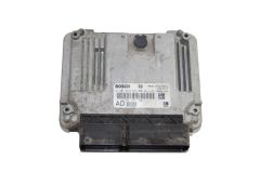 kb1837eby