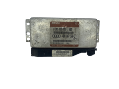 Controller ABS 4D0907379D 0265108005 Audi Bosch 49324