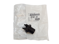 Mounting Original Citroen Peugeot 214125 2141.25