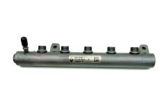 ad7-mk1152eby