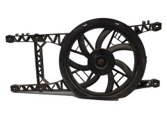 ef5-dh4618eby