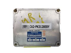 ca2-pk3128eby