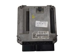 ca2-pk1073eby