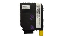 ad8-pk15195eby