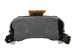 Speedometer/Instrument Cluster Fiat Punto 46833368 503000460300 21861