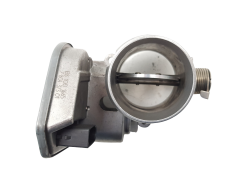 Air Throttle Body BMW 780437301 2.0 D Pierburg 2518
