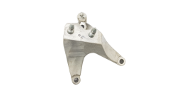 Engine Support 112531966R Dacia Sandero 2 Logan  2 0km