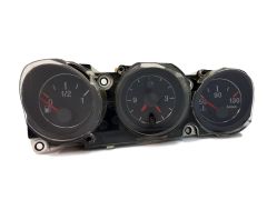 ca1-pk8348eby