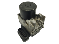 Abs Pump Toyota RAV4 44540-42040 89541-42140 Denso 62223