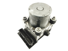 Abs Pump Fiat Grande Punto 55700423 0265800421 36328