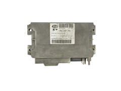 Controller Fiat 46480662 IAW16F.EB 61602.102.00 Magneti Marelli 56103