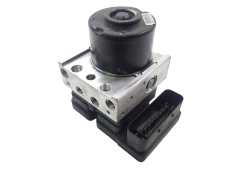 Abs Pump Ford 3M512M110JA 10.0970-0124.3 Ate 1778