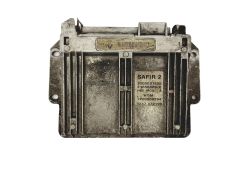 ca38-db15013eby