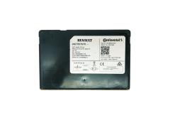 Controller Moduł 282755767R A2C9583741601 Renault