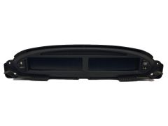 ef4-pk15089eby