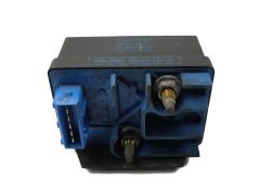 jj8438eby