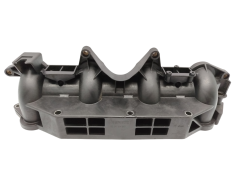 Intake Manifold 8200514907 2.2 dCi Renault 