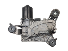 Wiper Motor Right Citroen DS5 9687343380 Valeo RHD 1639