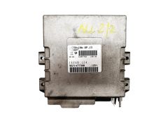 efs-db5509eby