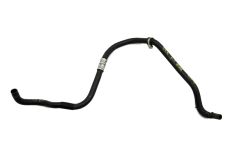 mk10529eby