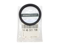 Gasket, Seal Original Renault 144650179R