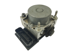 Abs Pump Fiat Panda 51799595 0265800673 0265232021 Bosch 62471