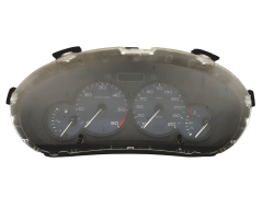 Speedometer/Instrument Cluster Citroen Berlingo 1 9656801980 30056
