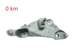 Mount, Bracket 8200805798 Dacia Renault Duster 0km