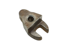 Attachment, Bracket 260 9801927080 1.6 e-HDI TDCI Peugeot Citroen