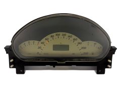 ca49-pk13041eby