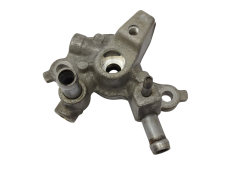 Mount, Bracket Renault 8200926485 Fap