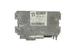Controller IAW16F.EB 46467018 61602.063.02 Fiat Magneti Marelli 55861