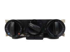 jj7873eby