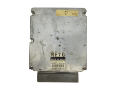 Controller 275800-6372 RF7G 18 881B  Mazda Denso 13566