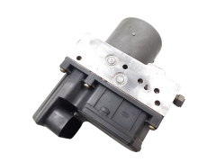Abs Pump Peugeot 307 9650576980 0265225188 Bosch