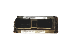 Controller 46767823 IAW59F.P2 Fiat Magneti Marelli 27389