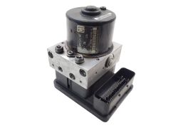 Abs Pump VW Audi Seat Skoda 1K0614517AE 1K0907379AC 1881