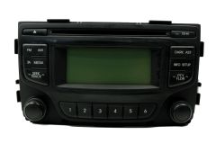 ca5-jj1767eby