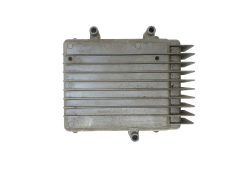 Gearbox Controller P56041814AD Jeep 41065